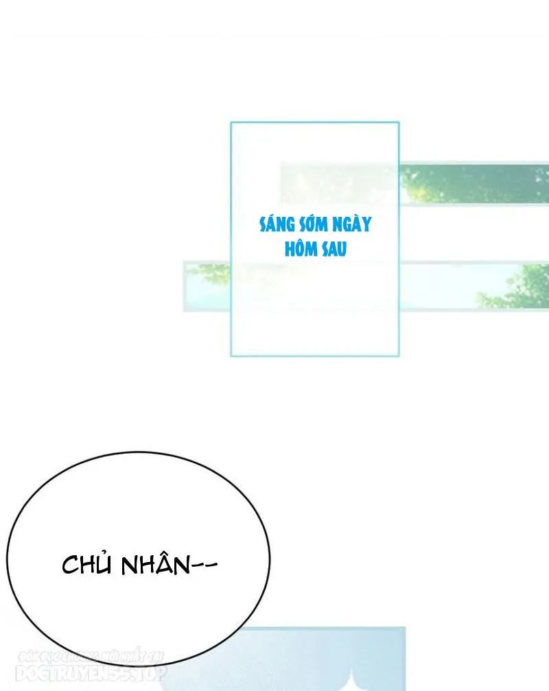 gia và nữ quỷ lấy cứng đối cứng chapter 3 73