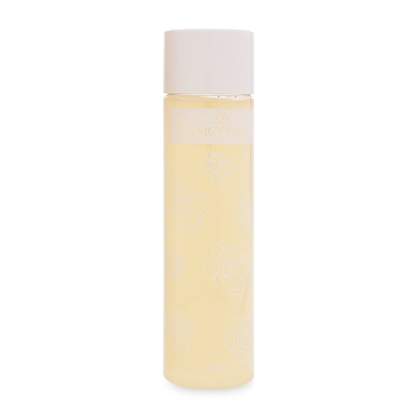 Nước Cân Bằng Collagen Lamcosmé Honey Và Licorice Chiết Xuất Từ Mật Ong Và Cam Thảo Cho Da Nhờn, Dễ Mụn (120ml)