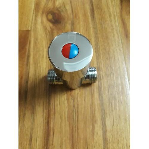 Van trộn nóng lạnh TC02