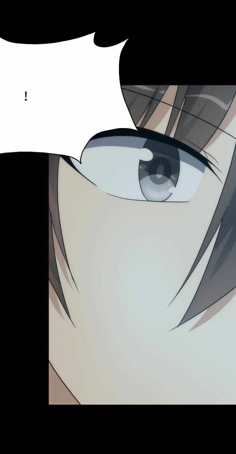 bạn gái virus của tôi chapter 217 45