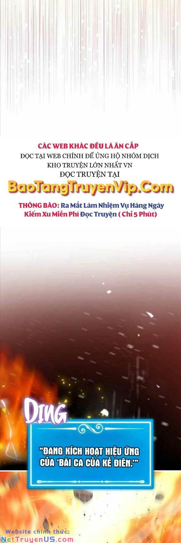 tôi thăng cấp trong lúc ngủ chapter 89 43