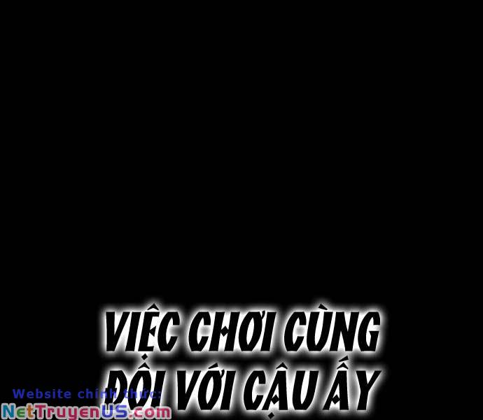 Gậy Gỗ Cấp 99+ chapter 85.5 302