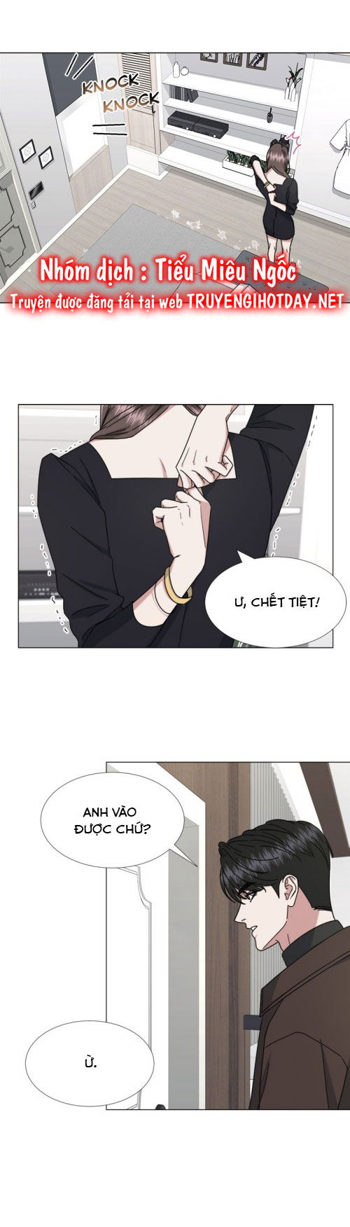 bí mật đằng sau người đàn ông ấy chapter 42 11