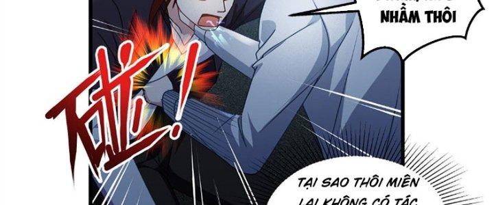 trở thành vương giả sau khi bị cắn chapter 15 48