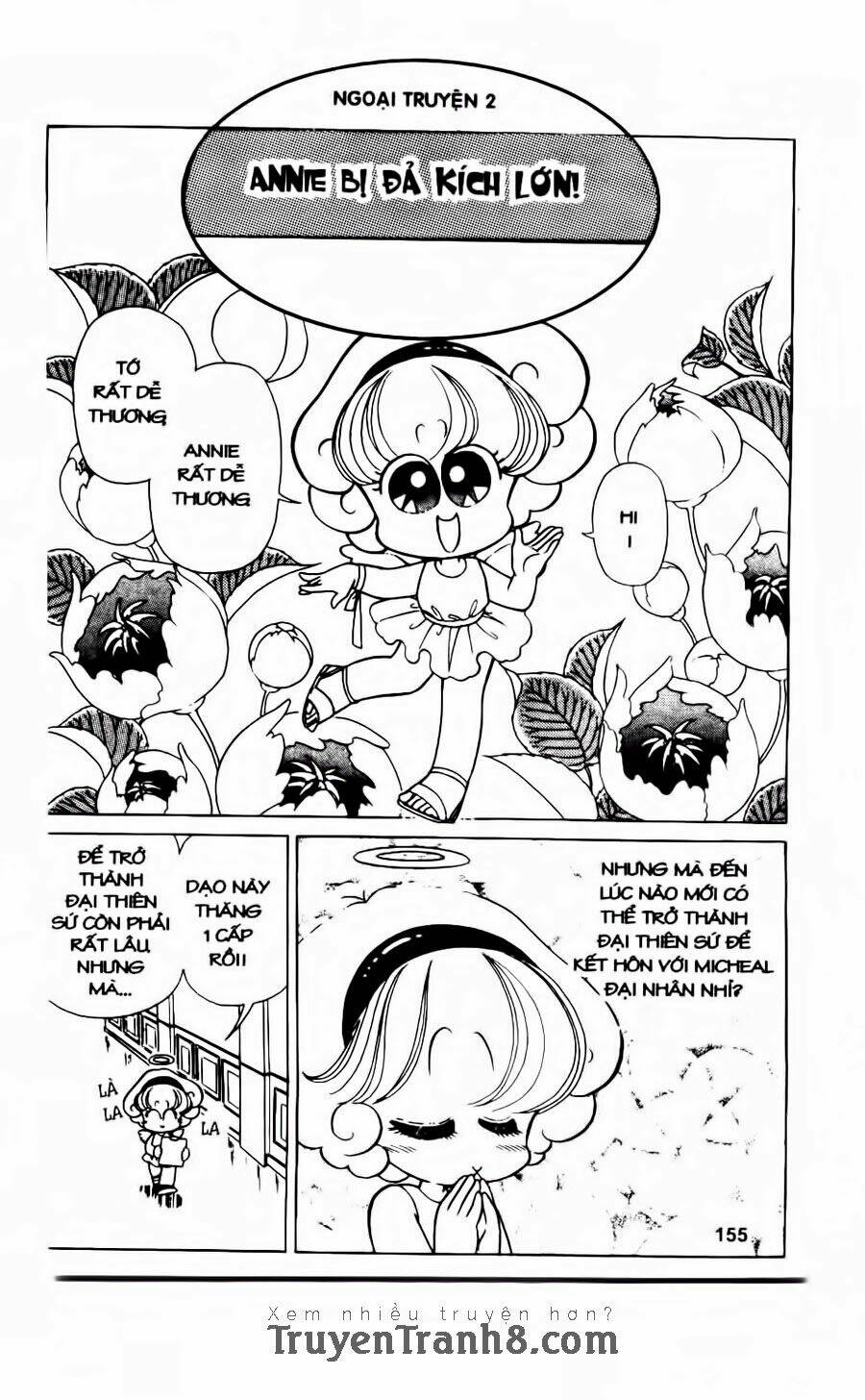 con ma vui vẻ chapter 37 3