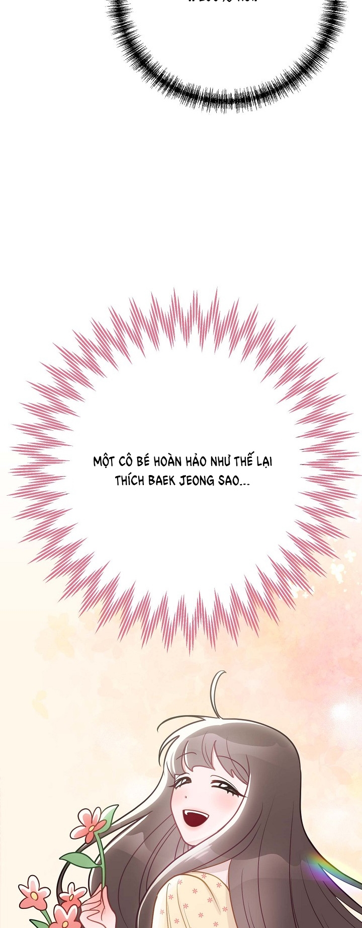Mối Quan Hệ Không Tốt chapter 30.2 - Trang 7