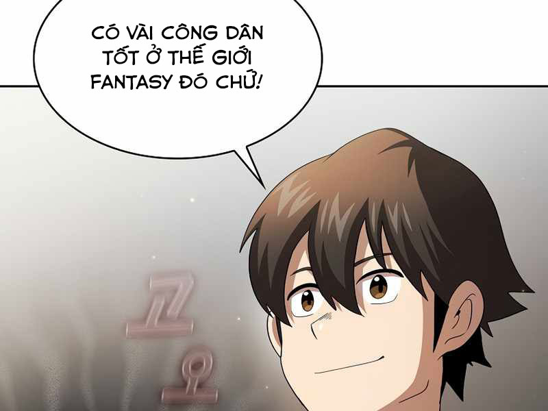 anh hùng mà thế ư? Chapter 30 - Trang 2