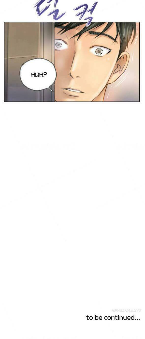 hoán kiểm trọng sinh chapter 5 32