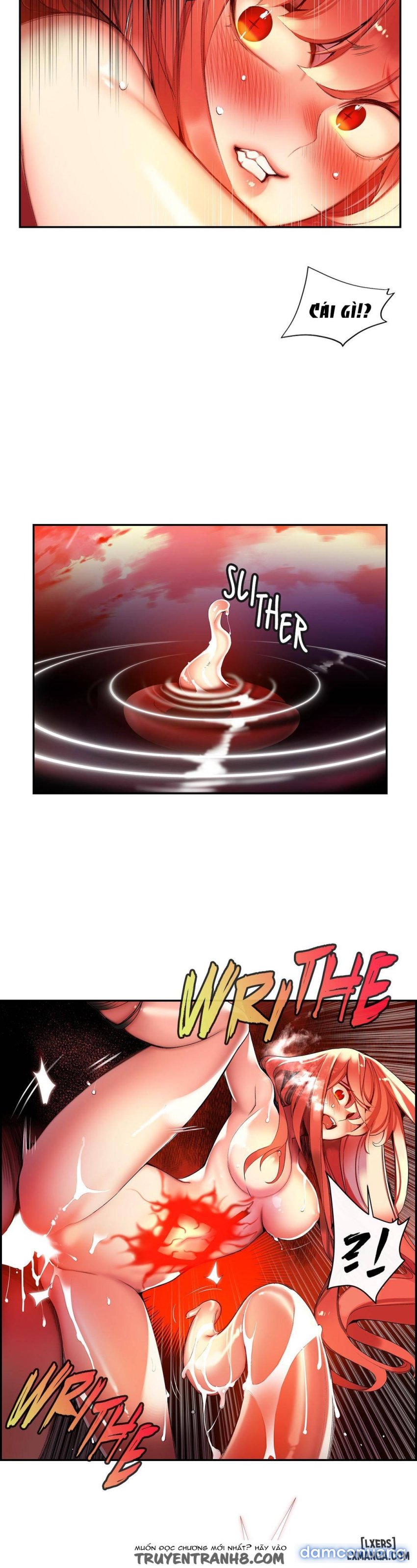 lilith cord chapter 41 12