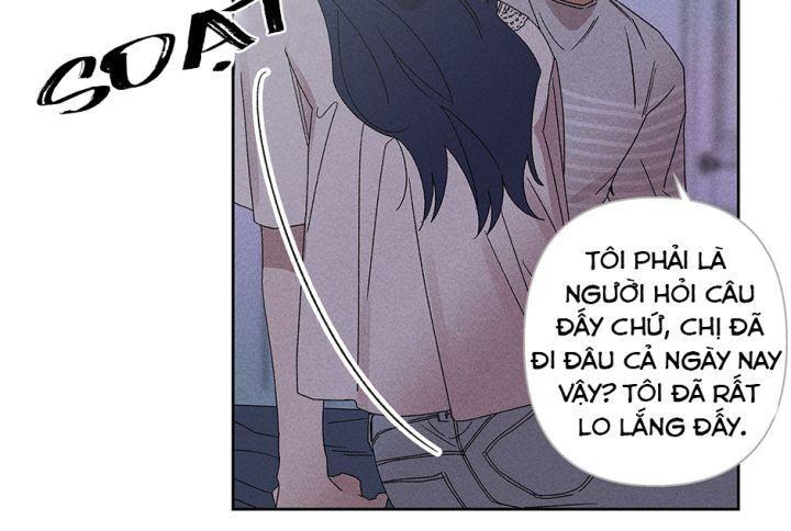 bạn trai tôi là một con ma ngọt ngào chapter 9 88