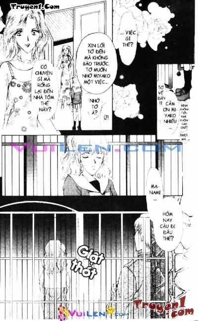 vua bài chapter 2 128