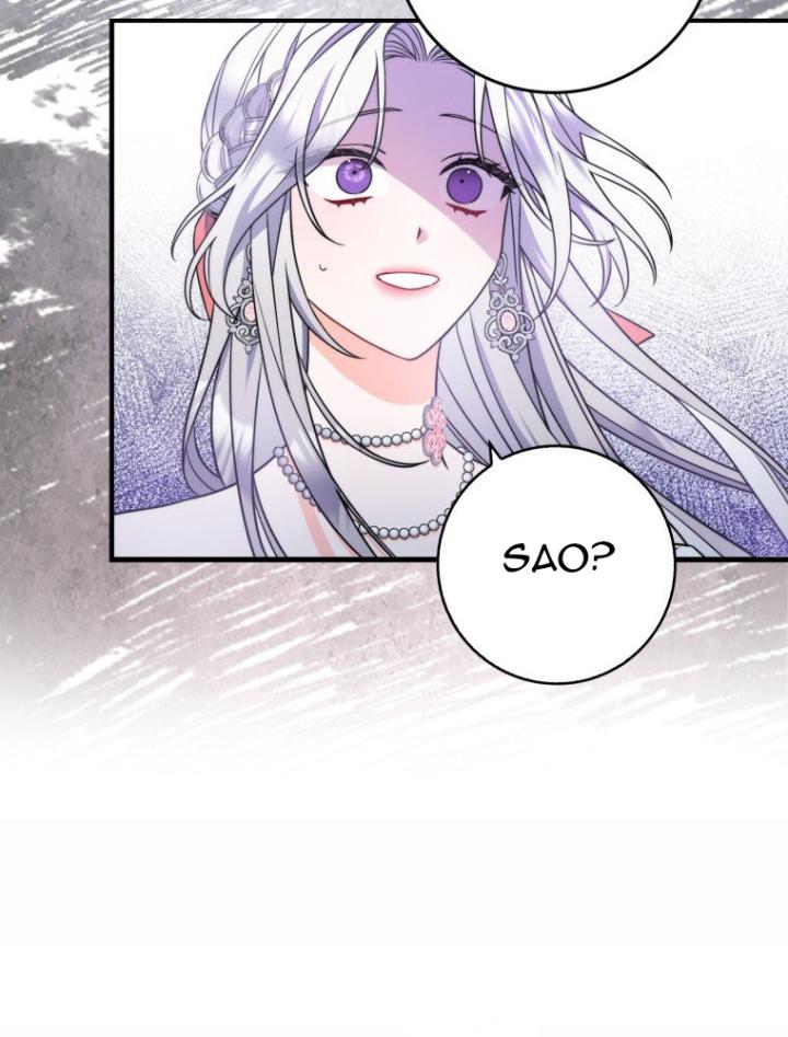 nghe lời chồng đi tìm tình nhân chapter 1 47