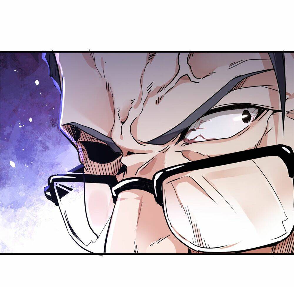 ông bố bỉm sữa chapter 2 42