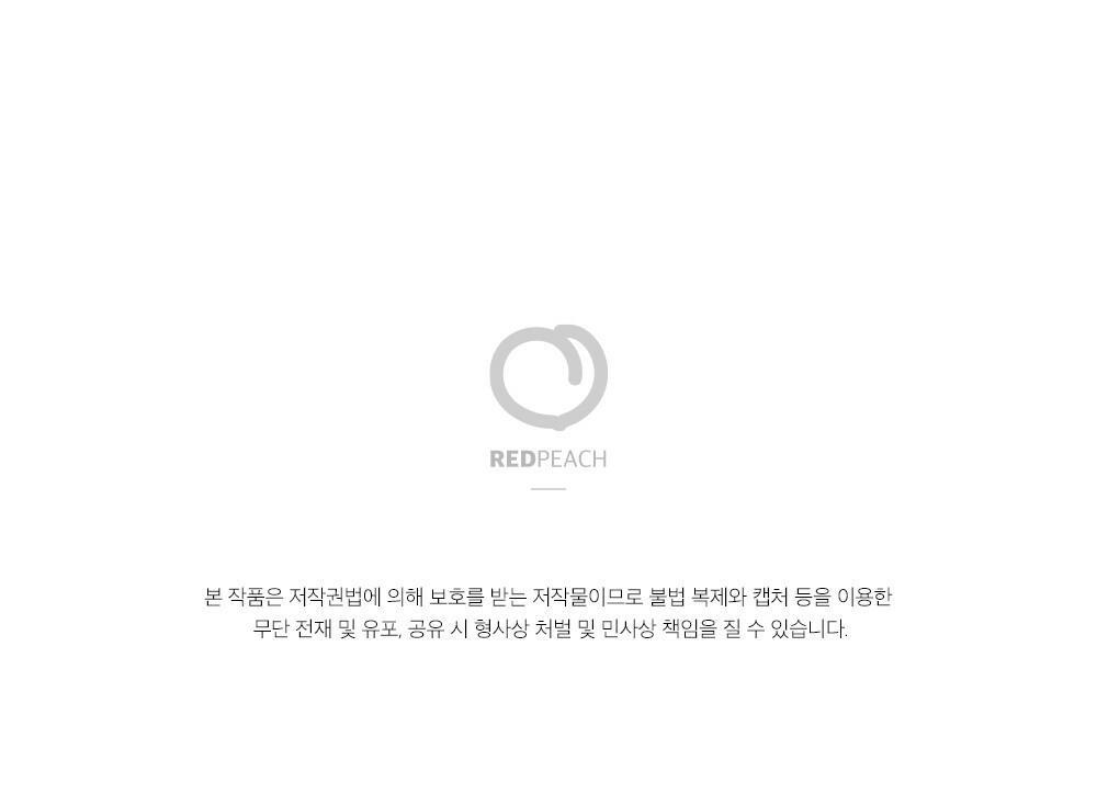 chăm sóc chapter 34 43