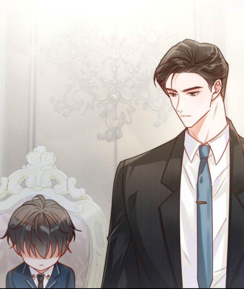 nịch tửu chapter 8 24