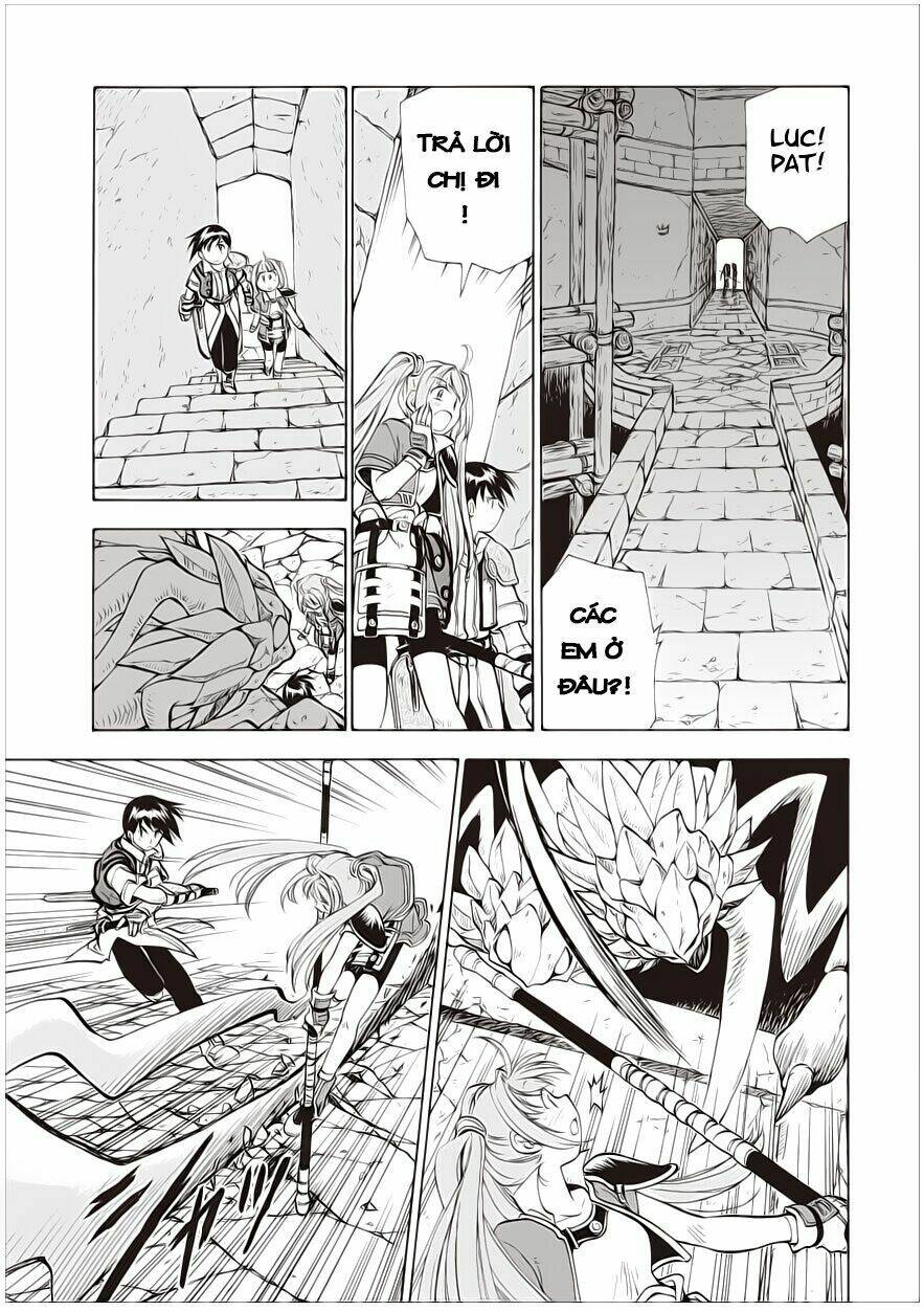 sora no kiseki chapter 2 7