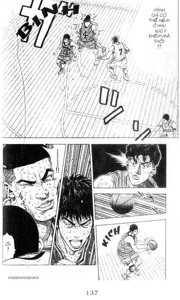 cao thủ bóng rổ chapter 248 17