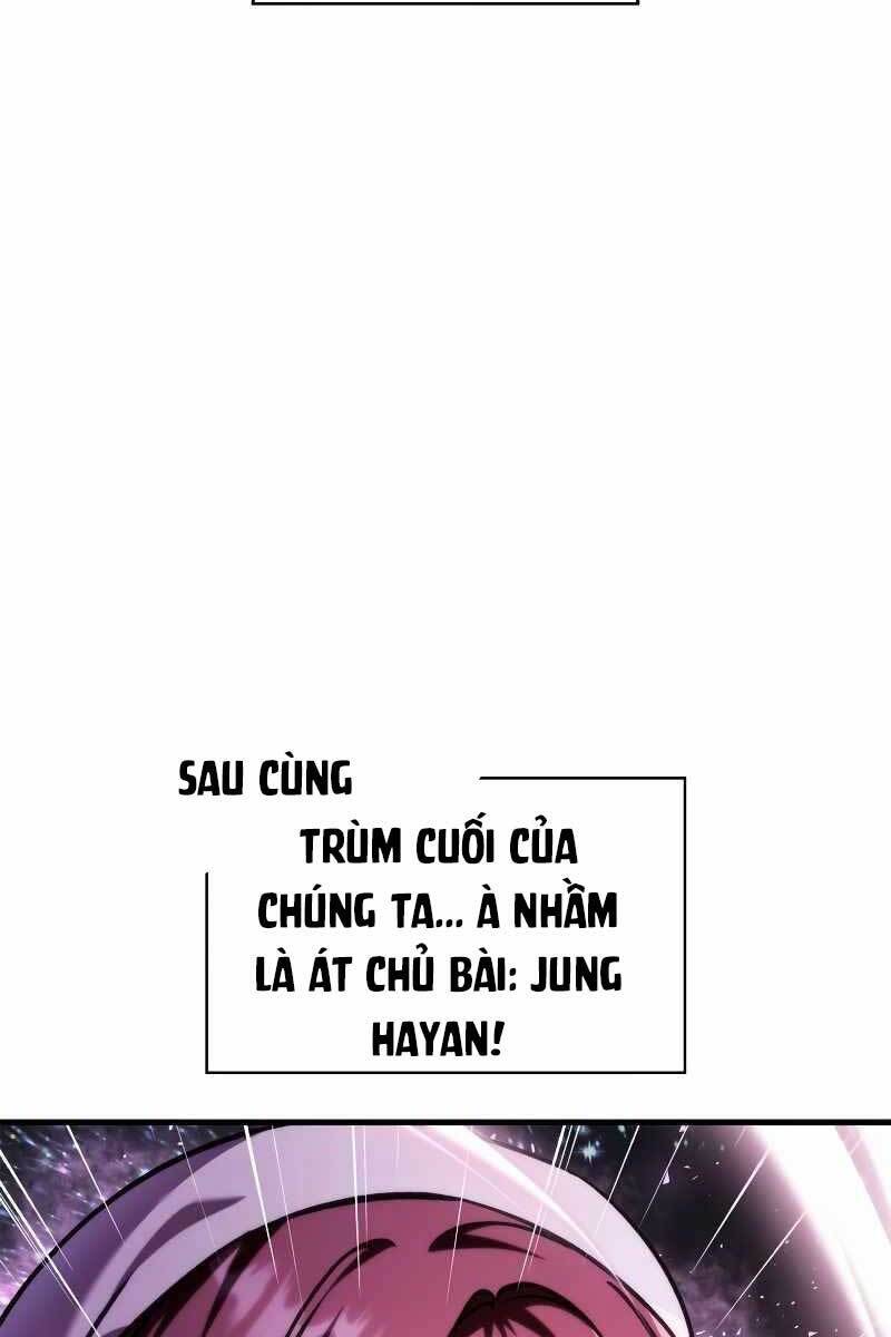 Kí Sự Hồi Quy Chapter 73 7