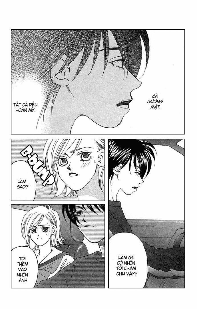 allegro agitato chapter 2 11