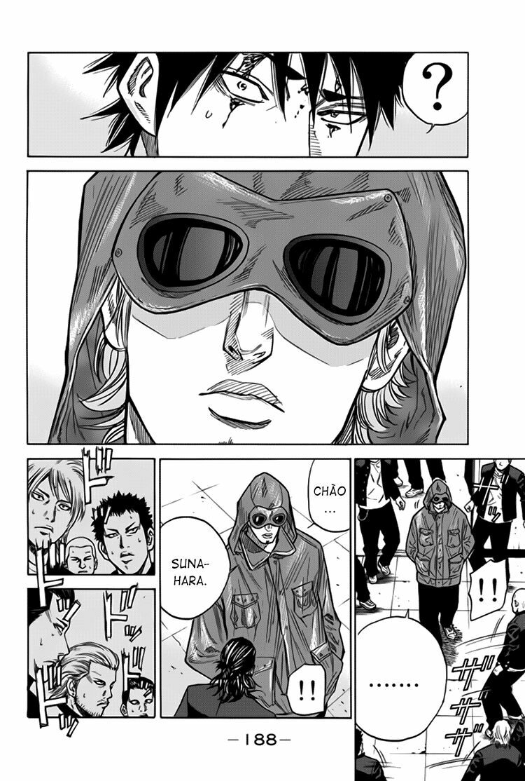 a-bout! chapter 5 17