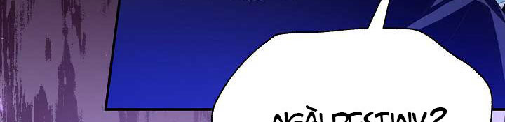 từ lúc bắt đầu tôi vẫn luôn ở bên em chapter 48.1 80