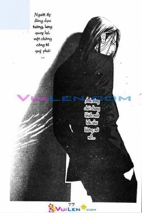 the one chapter 1 42