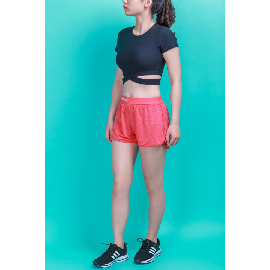 Bộ đùi tập gym D180627
