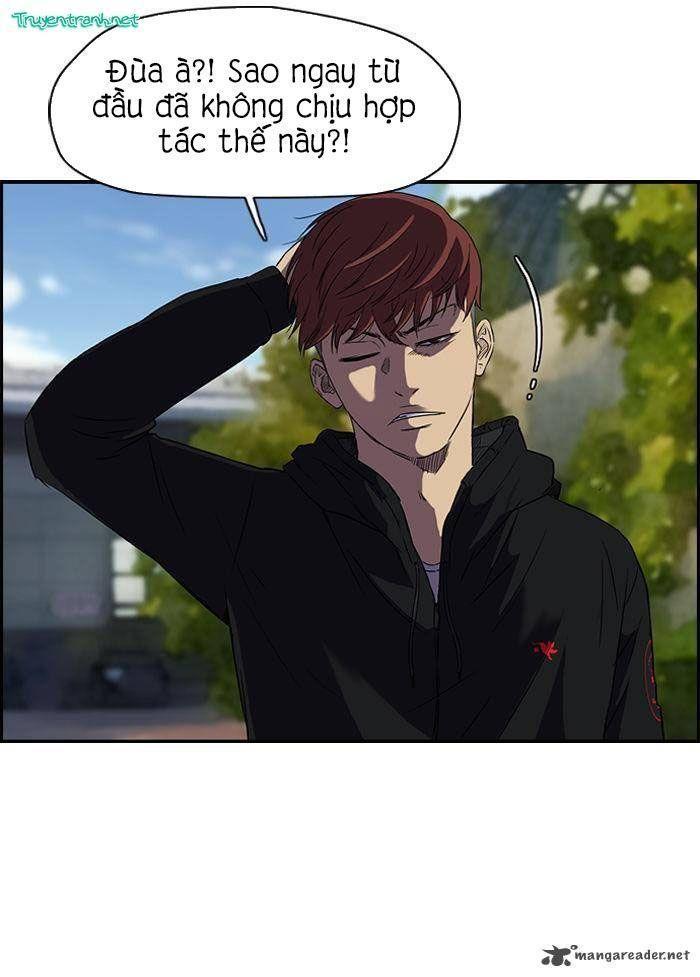 wind breaker chapter 68 59