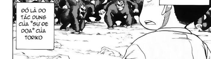 thánh tỏi sành ăn chapter 6 30