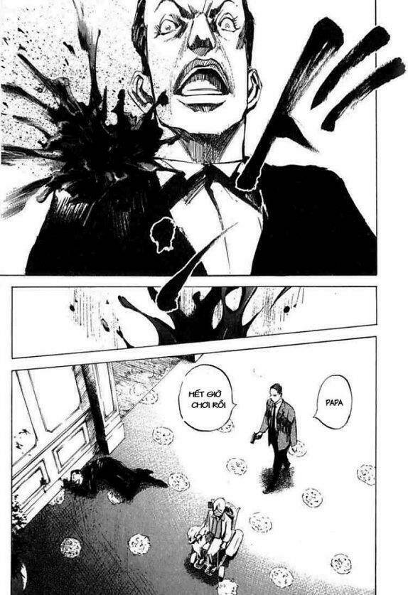 blue heaven chapter 14 12