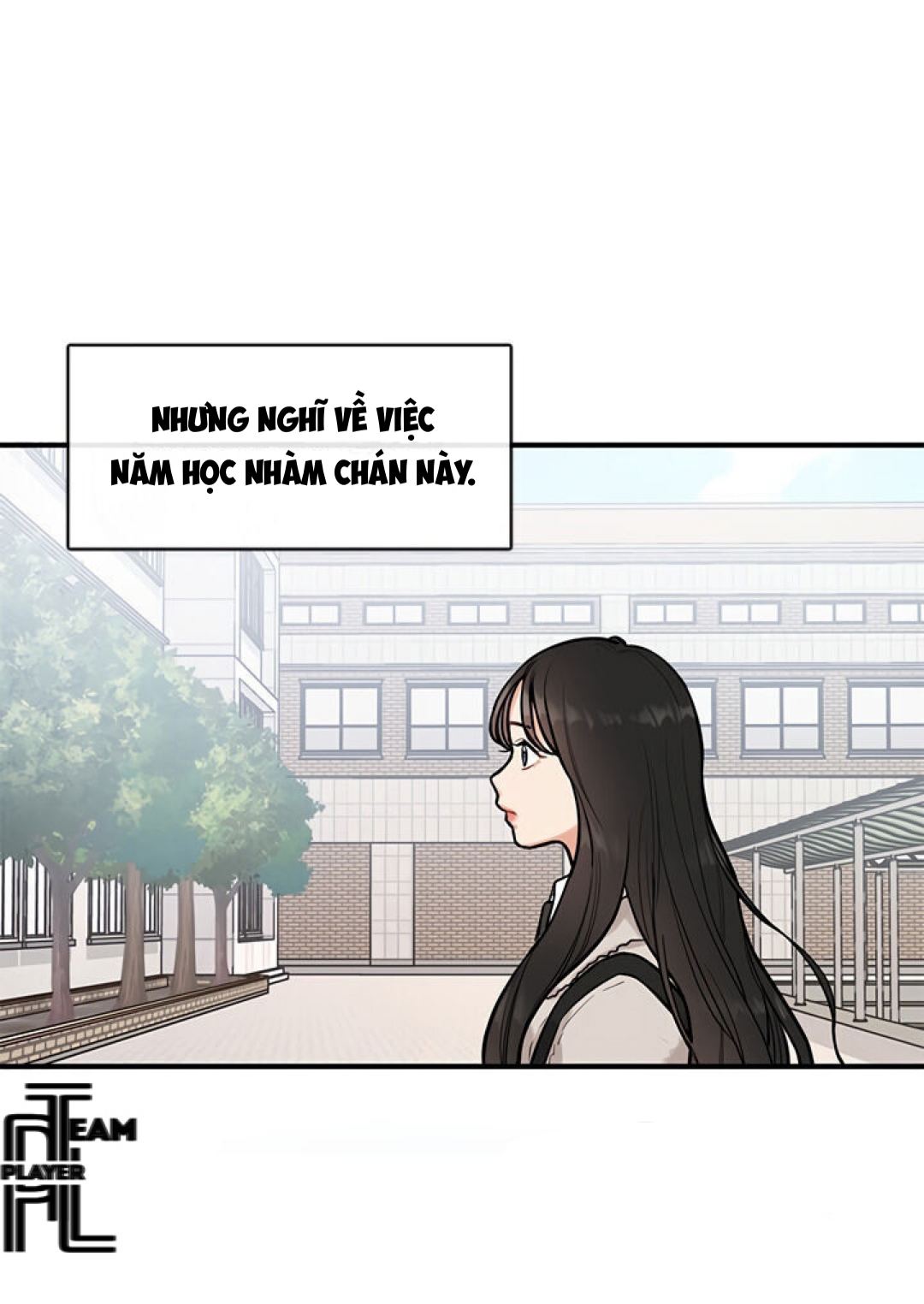 chứng nghiện điện thoại chapter 1 21