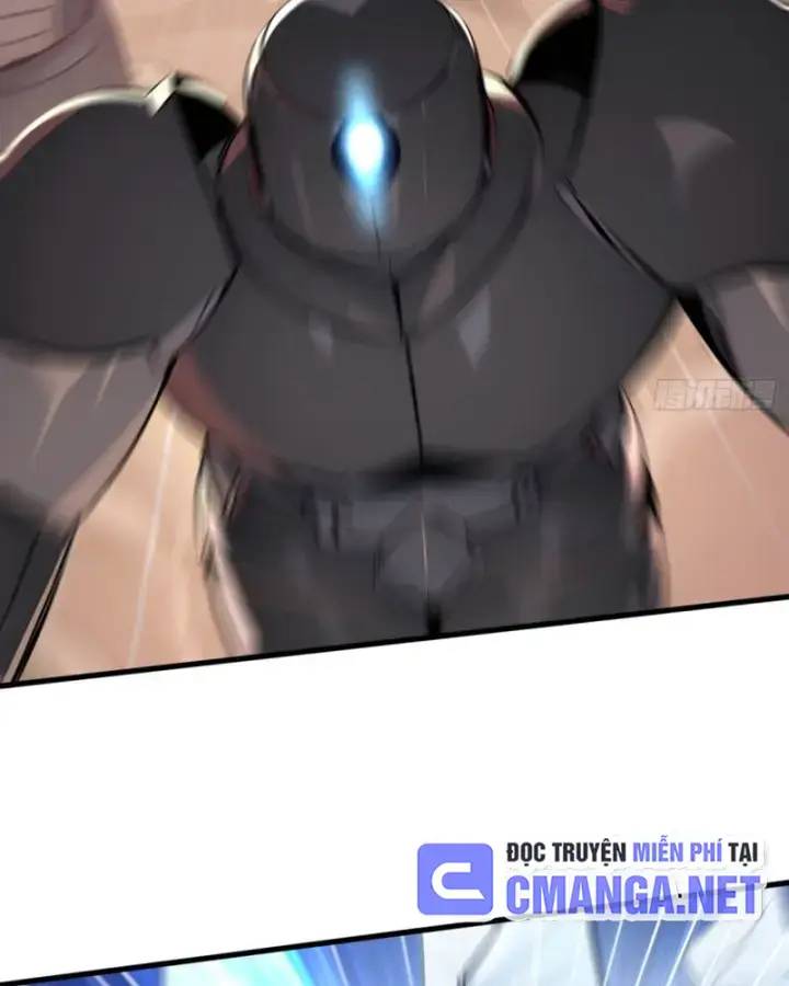 toàn dân thần vương: tôi hiến tế nghìn tỷ sinh linh! chapter 52 40