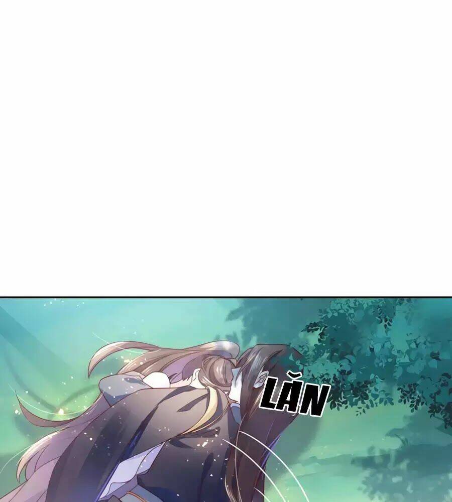 điềm mỹ chi huyết chapter 23 51