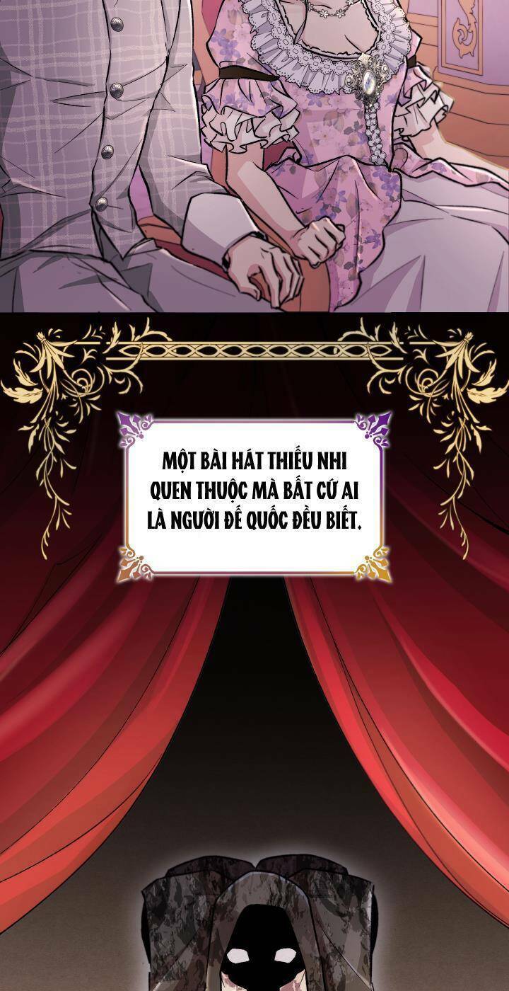 dây xích kiềm chế nam chính hắc ám tuột mất rồi chapter 52 47