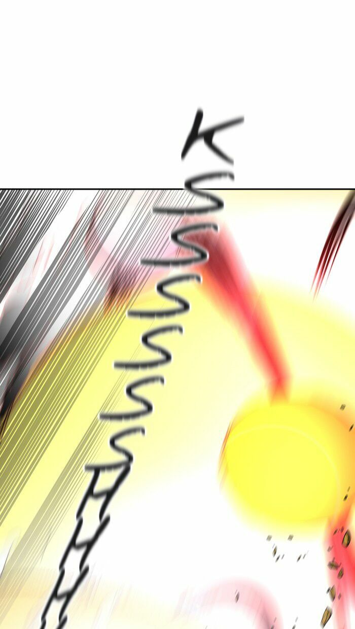 tòa tháp bí ẩn 2 chapter 303.5 7
