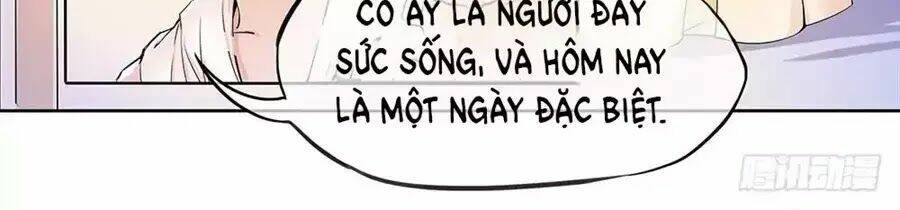 ta không phải nữ thần chapter 2 32