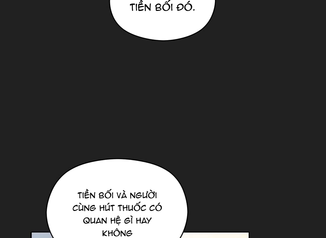 phức cảm tự ti của omega chapter 25 25