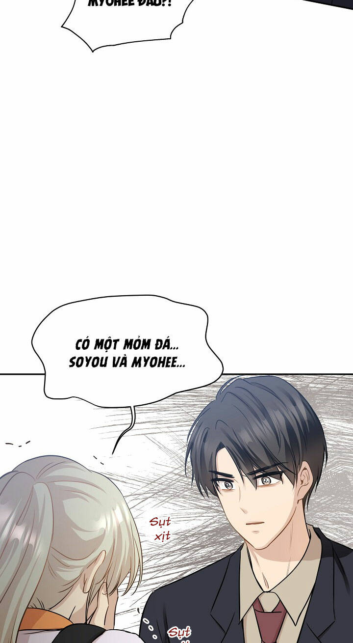 cuộc sống kỳ thú chapter 95 63