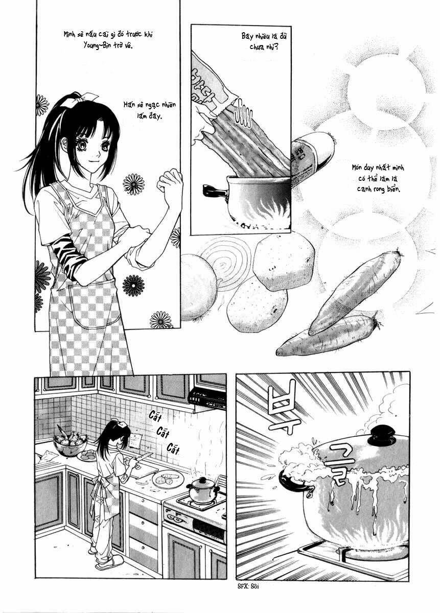 do you want to try? chapter 10 17