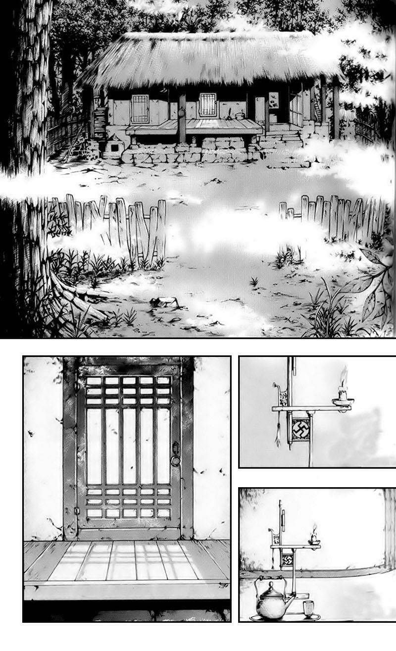 utopia s avenger chapter 2 21