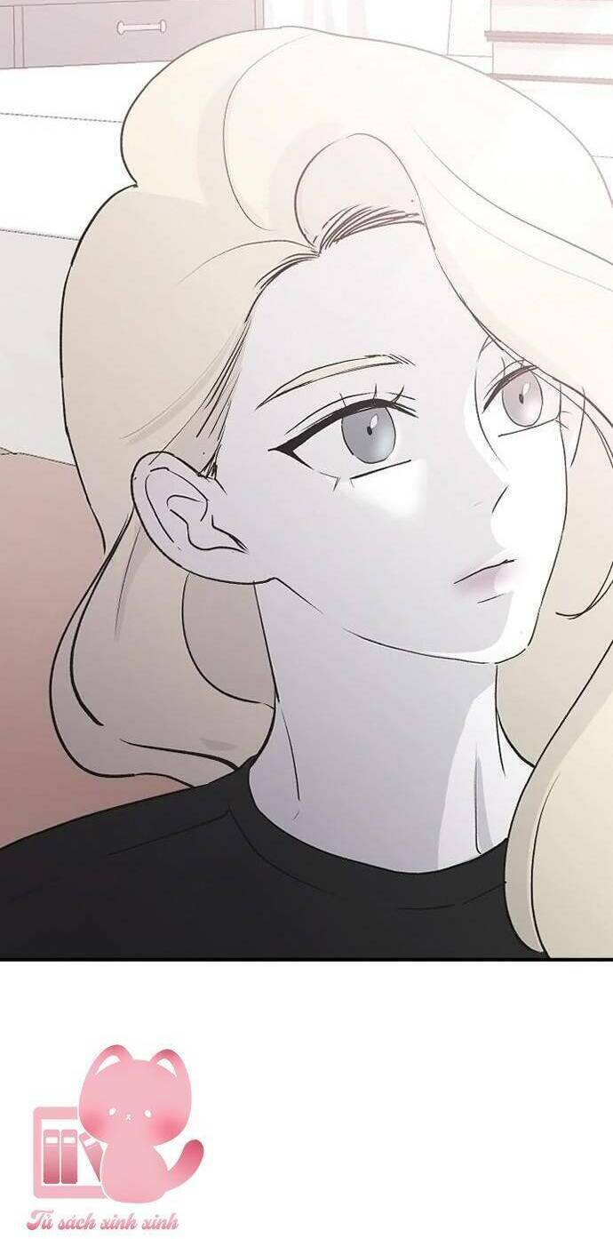 ba người anh trai cực phẩm của tôi chapter 58 23