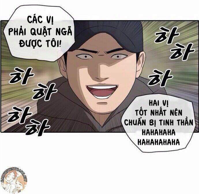 free draw m chapter 58 30