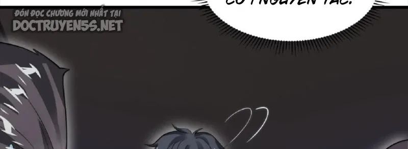 không gian hệ lão lục: dự trữ một vạn tấn thịt ngày tận thế chapter 22 31