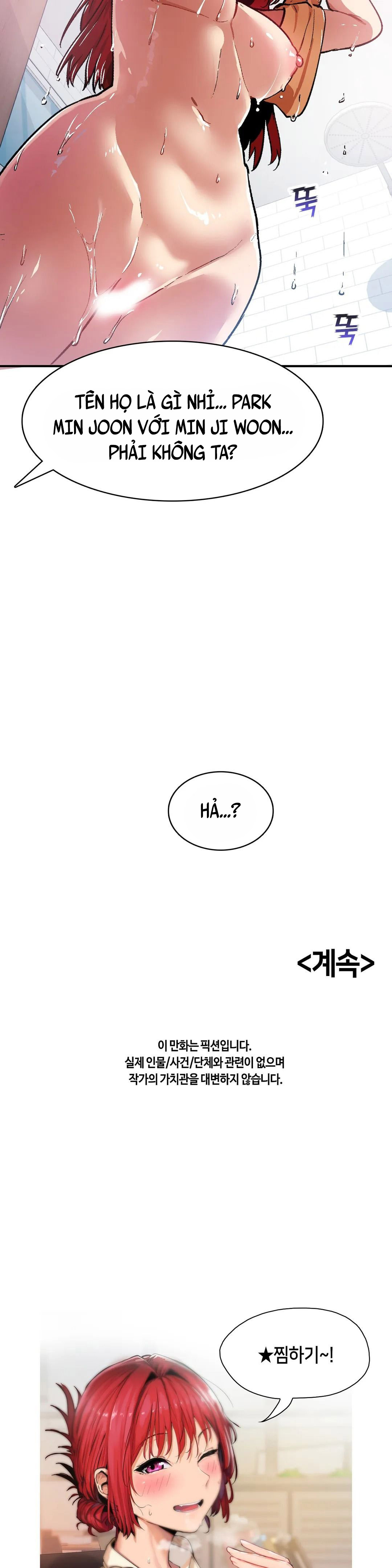 vấn đề nhạy cảm chapter 28 23