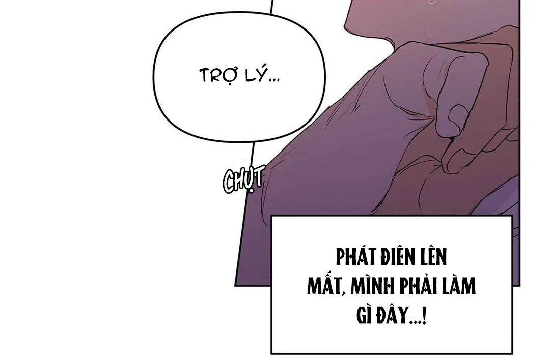 guide cấp b chapter 20 105