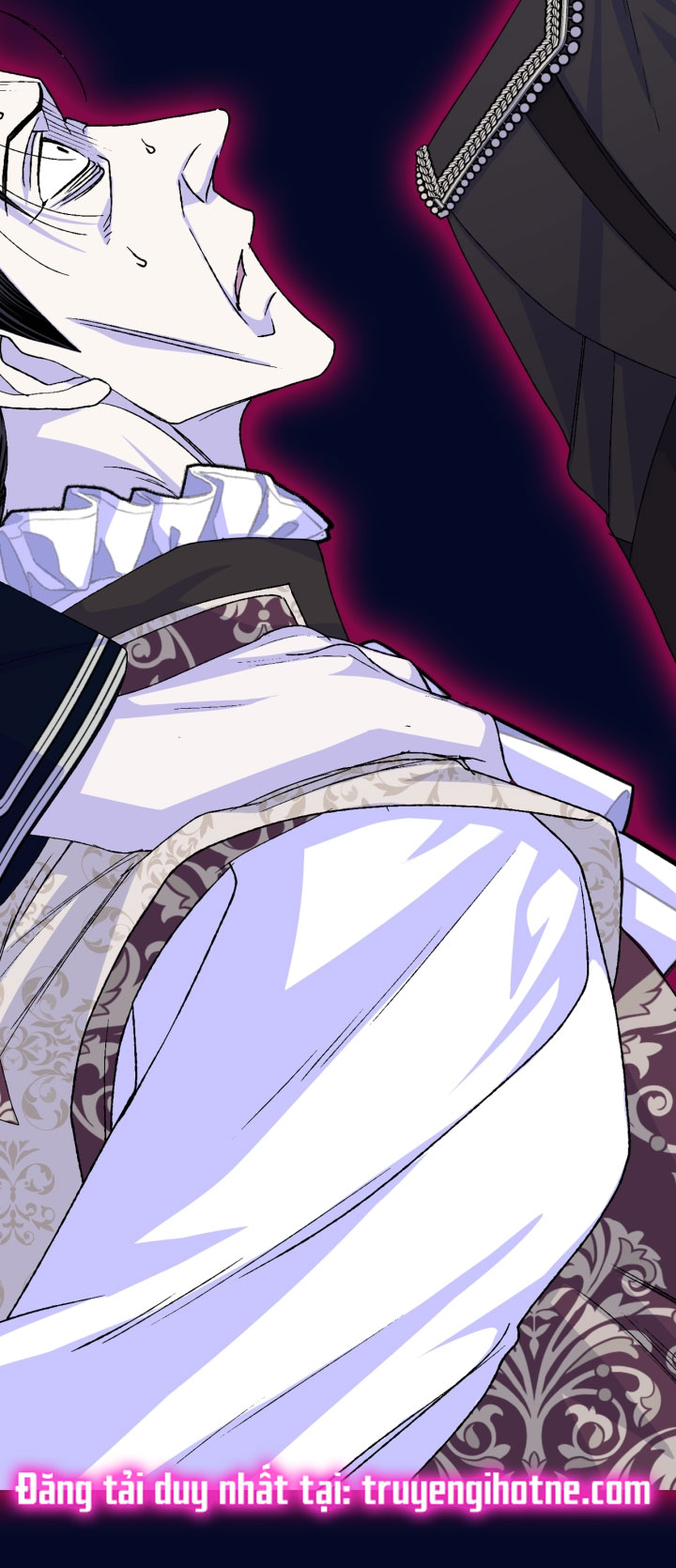 cha à, con không muốn kết hôn đâu chapter 114.2 45