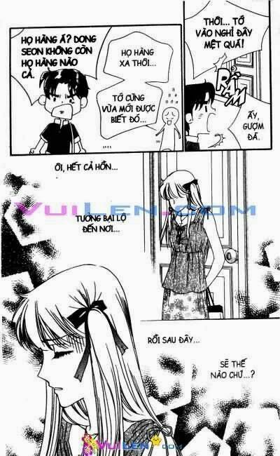 phép màu chapter 3 102
