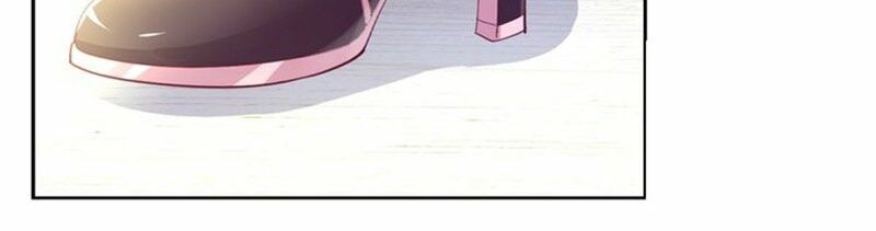 độc nhất sủng ái của thủ tịch chapter 3 19