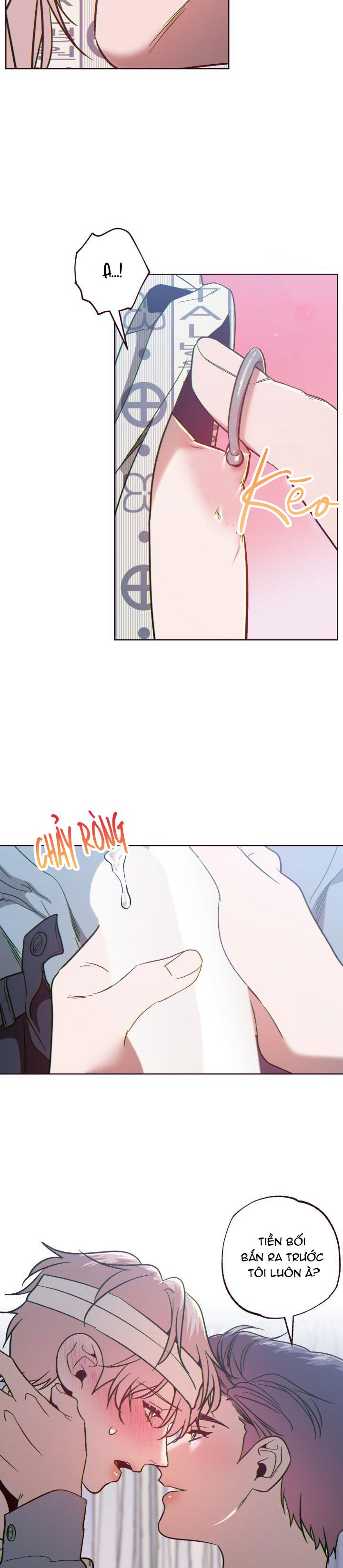 falling down chapter 31 17