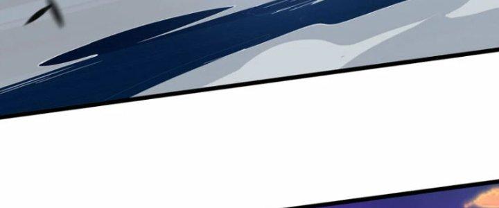 ẩn cư mười vạn năm, đời sau mời ta rời núi chapter 40 168